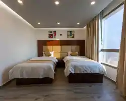 Rosalina Hotel thumbnail